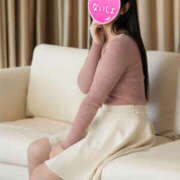 ヒメ日記 2026/01/16 14:05 投稿 あいら♪抱きしめてください♪ Lemon Days～純粋無垢な素人専門デリヘル～