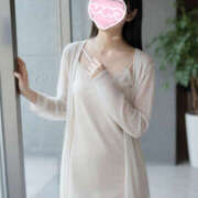 ヒメ日記 2026/01/21 23:06 投稿 あいら♪抱きしめてください♪ 初めての体験入店