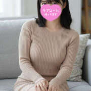 ヒメ日記 2026/02/06 11:56 投稿 あいら♪抱きしめてください♪ 初めての体験入店