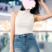 ヒメ日記 2026/02/19 12:22 投稿 あいら♪抱きしめてください♪ 初めての体験入店