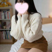 ヒメ日記 2026/02/24 11:55 投稿 あいら♪抱きしめてください♪ 初めての体験入店