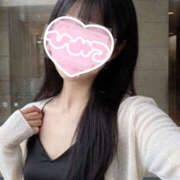 ヒメ日記 2026/03/02 21:48 投稿 あいら♪抱きしめてください♪ 初めての体験入店