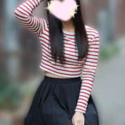 ヒメ日記 2026/03/08 15:02 投稿 あいら♪抱きしめてください♪ 初めての体験入店