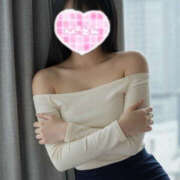 ヒメ日記 2026/03/13 11:43 投稿 あいら♪抱きしめてください♪ 初めての体験入店