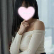 ヒメ日記 2026/03/13 21:27 投稿 あいら♪抱きしめてください♪ 初めての体験入店