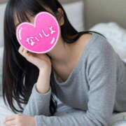 ヒメ日記 2026/04/02 21:25 投稿 あいら♪抱きしめてください♪ 初めての体験入店