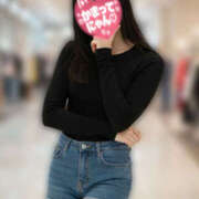 ヒメ日記 2026/04/03 12:21 投稿 あいら♪抱きしめてください♪ 初めての体験入店