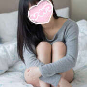 ヒメ日記 2026/04/17 21:14 投稿 あいら♪抱きしめてください♪ 初めての体験入店