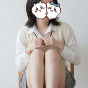 ヒメ日記 2026/01/05 23:50 投稿 あおい♪Fカップ細身♪ Lemon Days～純粋無垢な素人専門デリヘル～