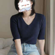 ヒメ日記 2026/01/09 21:50 投稿 あおい♪Fカップ細身♪ 初めての体験入店