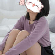 ヒメ日記 2026/01/10 21:45 投稿 あおい♪Fカップ細身♪ 初めての体験入店