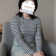 ヒメ日記 2026/01/11 18:47 投稿 あおい♪Fカップ細身♪ Lemon Days～純粋無垢な素人専門デリヘル～