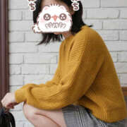 ヒメ日記 2026/01/14 14:04 投稿 あおい♪Fカップ細身♪ Lemon Days～純粋無垢な素人専門デリヘル～