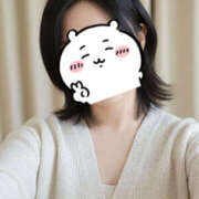 ヒメ日記 2026/01/24 15:40 投稿 あおい♪Fカップ細身♪ 初めての体験入店