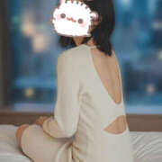 ヒメ日記 2026/02/08 05:52 投稿 あおい♪Fカップ細身♪ 初めての体験入店