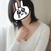 ヒメ日記 2026/02/13 05:36 投稿 あおい♪Fカップ細身♪ 初めての体験入店