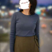 ヒメ日記 2026/02/19 05:31 投稿 あおい♪Fカップ細身♪ 初めての体験入店