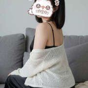 ヒメ日記 2026/02/20 05:37 投稿 あおい♪Fカップ細身♪ 初めての体験入店