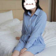 ヒメ日記 2026/02/23 23:48 投稿 あおい♪Fカップ細身♪ 初めての体験入店