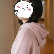 ヒメ日記 2026/02/26 06:26 投稿 あおい♪Fカップ細身♪ 初めての体験入店