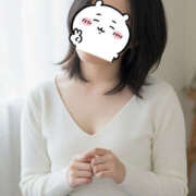 ヒメ日記 2026/02/27 06:25 投稿 あおい♪Fカップ細身♪ 初めての体験入店