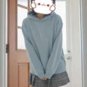 ヒメ日記 2026/02/28 06:26 投稿 あおい♪Fカップ細身♪ 初めての体験入店