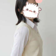 ヒメ日記 2026/03/01 05:58 投稿 あおい♪Fカップ細身♪ 初めての体験入店