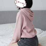 ヒメ日記 2026/03/04 05:38 投稿 あおい♪Fカップ細身♪ 初めての体験入店