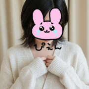 ヒメ日記 2026/03/07 05:51 投稿 あおい♪Fカップ細身♪ 初めての体験入店