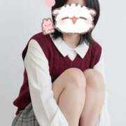 ヒメ日記 2026/03/20 05:31 投稿 あおい♪Fカップ細身♪ 初めての体験入店