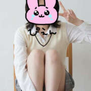 ヒメ日記 2026/03/22 15:02 投稿 あおい♪Fカップ細身♪ 初めての体験入店