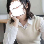 ヒメ日記 2026/03/29 06:09 投稿 あおい♪Fカップ細身♪ 初めての体験入店