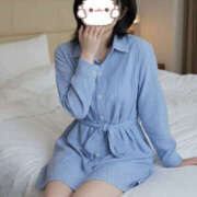 ヒメ日記 2026/04/15 01:12 投稿 あおい♪Fカップ細身♪ 初めての体験入店