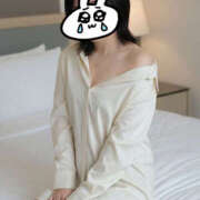 ヒメ日記 2026/04/20 13:19 投稿 あおい♪Fカップ細身♪ 初めての体験入店