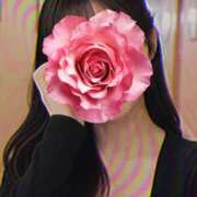 ヒメ日記 2025/12/31 09:36 投稿 あくあ♪高身長の小悪魔ちゃん♡ Lemon Days～純粋無垢な素人専門デリヘル～