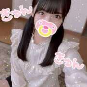 ヒメ日記 2025/12/31 22:06 投稿 えみり☆ロリカワ元アイドル☆ 初めての体験入店