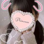 ヒメ日記 2026/01/06 17:30 投稿 えみり☆ロリカワ元アイドル☆ 初めての体験入店