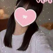 ヒメ日記 2026/01/12 13:16 投稿 えみり☆ロリカワ元アイドル☆ 初めての体験入店