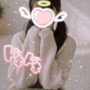 ヒメ日記 2026/02/10 06:21 投稿 えみり☆ロリカワ元アイドル☆ 初めての体験入店