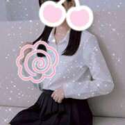 ヒメ日記 2026/02/19 05:57 投稿 えみり☆ロリカワ元アイドル☆ 初めての体験入店