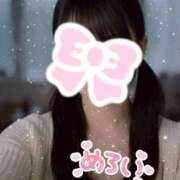 ヒメ日記 2026/02/22 05:48 投稿 えみり☆ロリカワ元アイドル☆ 初めての体験入店