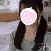 ヒメ日記 2026/03/05 09:05 投稿 えみり☆ロリカワ元アイドル☆ 初めての体験入店