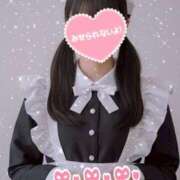 ヒメ日記 2026/03/10 05:58 投稿 えみり☆ロリカワ元アイドル☆ 初めての体験入店