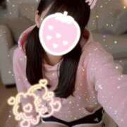 ヒメ日記 2026/03/13 05:53 投稿 えみり☆ロリカワ元アイドル☆ 初めての体験入店