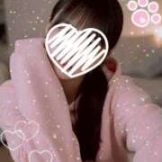 ヒメ日記 2026/03/30 06:12 投稿 えみり☆ロリカワ元アイドル☆ 初めての体験入店