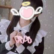 ヒメ日記 2026/04/20 08:58 投稿 えみり☆ロリカワ元アイドル☆ 初めての体験入店