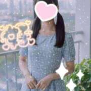 ヒメ日記 2026/08/07 05:31 投稿 えみり☆ロリカワ元アイドル☆ 初めての体験入店