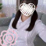 ヒメ日記 2026/08/13 06:00 投稿 えみり☆ロリカワ元アイドル☆ 初めての体験入店