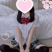 ヒメ日記 2026/08/16 09:04 投稿 えみり☆ロリカワ元アイドル☆ 初めての体験入店