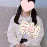 ヒメ日記 2026/08/20 06:18 投稿 えみり☆ロリカワ元アイドル☆ 初めての体験入店